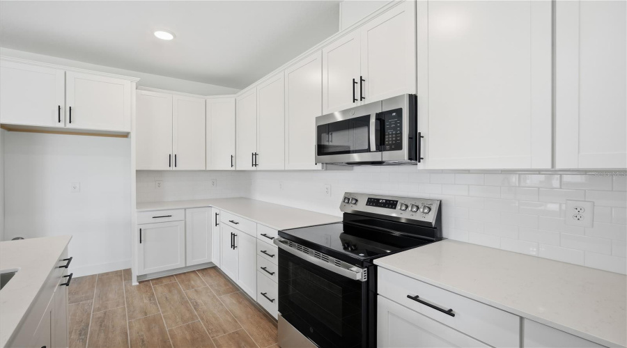 Parrish, Florida 34219, 4 Bedroom Bedrooms, ,3 Bathroombathrooms,Residential,For Sale,Banks,0,Mfrs5142968
