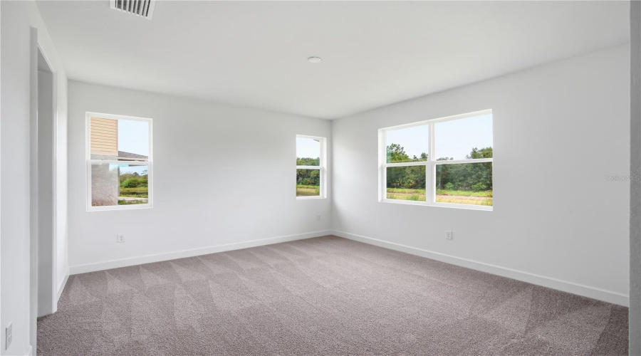 Parrish, Florida 34219, 4 Bedroom Bedrooms, ,3 Bathroombathrooms,Residential,For Sale,Banks,0,Mfrs5142968