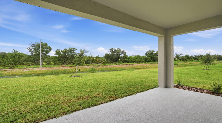 Parrish, Florida 34219, 4 Bedroom Bedrooms, ,3 Bathroombathrooms,Residential,For Sale,Banks,0,Mfrs5142968