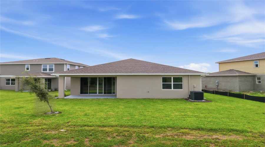Parrish, Florida 34219, 4 Bedroom Bedrooms, ,3 Bathroombathrooms,Residential,For Sale,Banks,0,Mfrs5142968