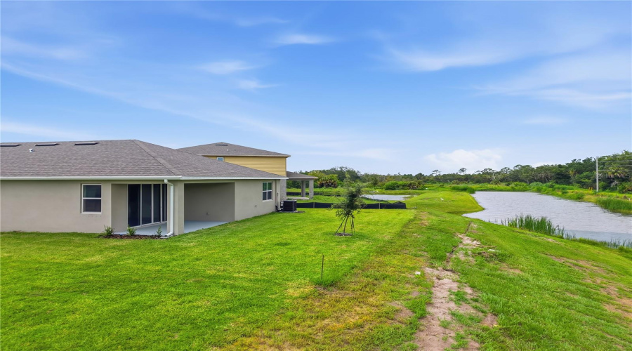 Parrish, Florida 34219, 4 Bedroom Bedrooms, ,3 Bathroombathrooms,Residential,For Sale,Banks,0,Mfrs5142968