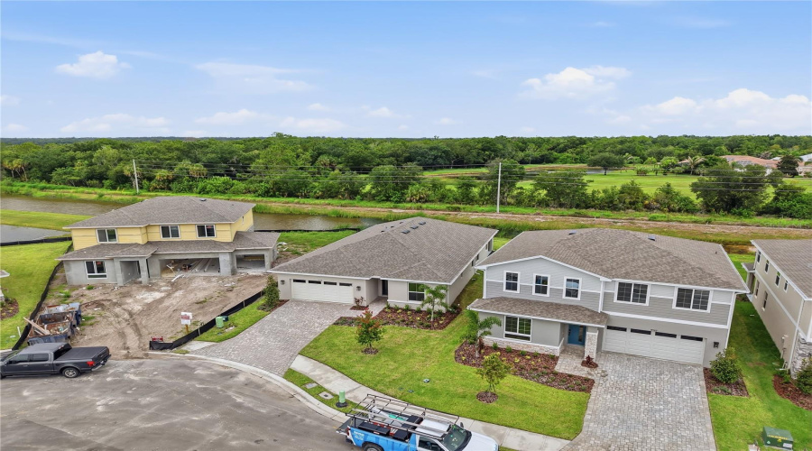 Parrish, Florida 34219, 4 Bedroom Bedrooms, ,3 Bathroombathrooms,Residential,For Sale,Banks,0,Mfrs5142968