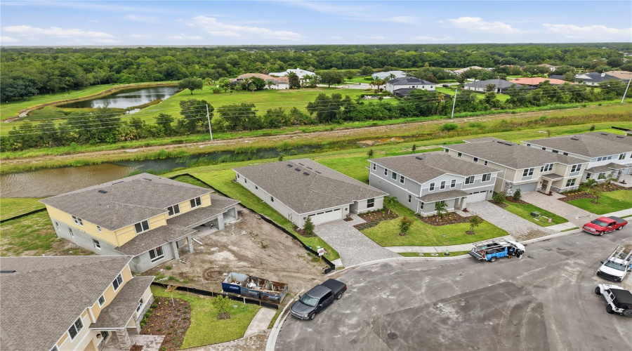 Parrish, Florida 34219, 4 Bedroom Bedrooms, ,3 Bathroombathrooms,Residential,For Sale,Banks,0,Mfrs5142968