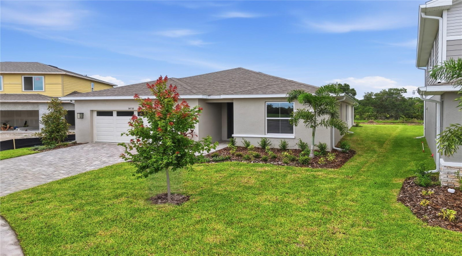 Parrish, Florida 34219, 4 Bedroom Bedrooms, ,3 Bathroombathrooms,Residential,For Sale,Banks,0,Mfrs5142968