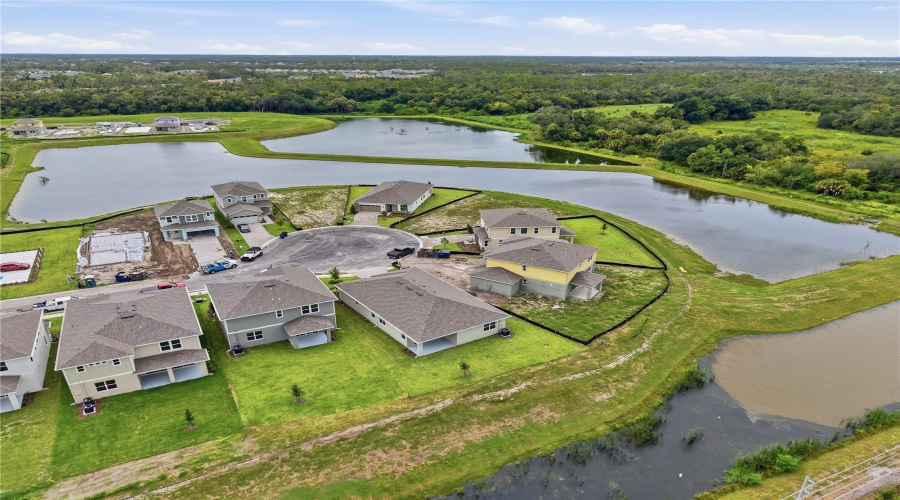 Parrish, Florida 34219, 4 Bedroom Bedrooms, ,3 Bathroombathrooms,Residential,For Sale,Banks,0,Mfrs5142968