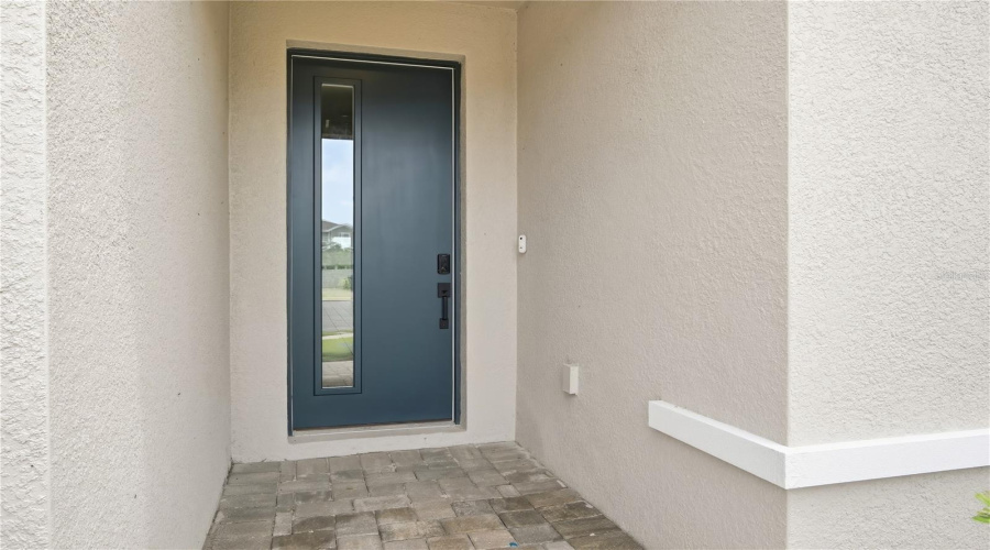 Parrish, Florida 34219, 4 Bedroom Bedrooms, ,3 Bathroombathrooms,Residential,For Sale,Banks,0,Mfrs5142968