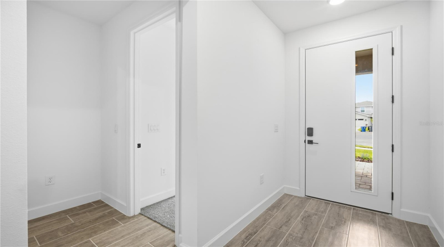 Parrish, Florida 34219, 4 Bedroom Bedrooms, ,3 Bathroombathrooms,Residential,For Sale,Banks,0,Mfrs5142968