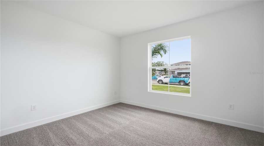 Parrish, Florida 34219, 4 Bedroom Bedrooms, ,3 Bathroombathrooms,Residential,For Sale,Banks,0,Mfrs5142968