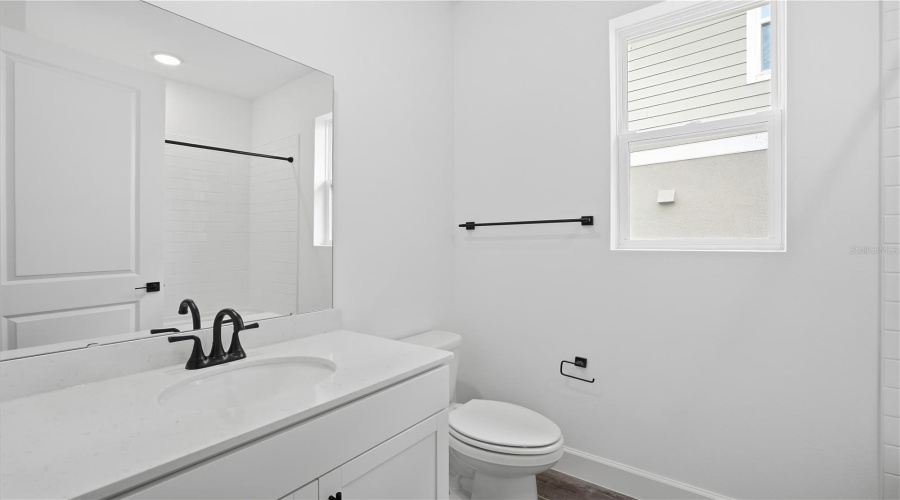 Parrish, Florida 34219, 4 Bedroom Bedrooms, ,3 Bathroombathrooms,Residential,For Sale,Banks,0,Mfrs5142968