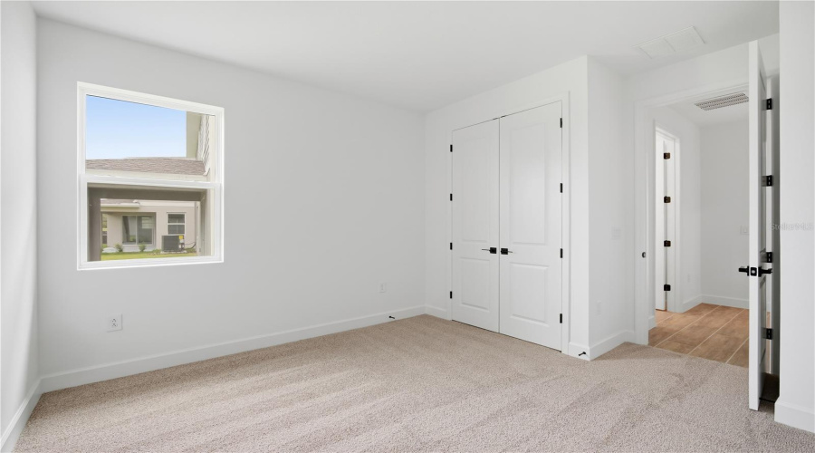 Parrish, Florida 34219, 4 Bedroom Bedrooms, ,3 Bathroombathrooms,Residential,For Sale,Banks,0,Mfrs5142968