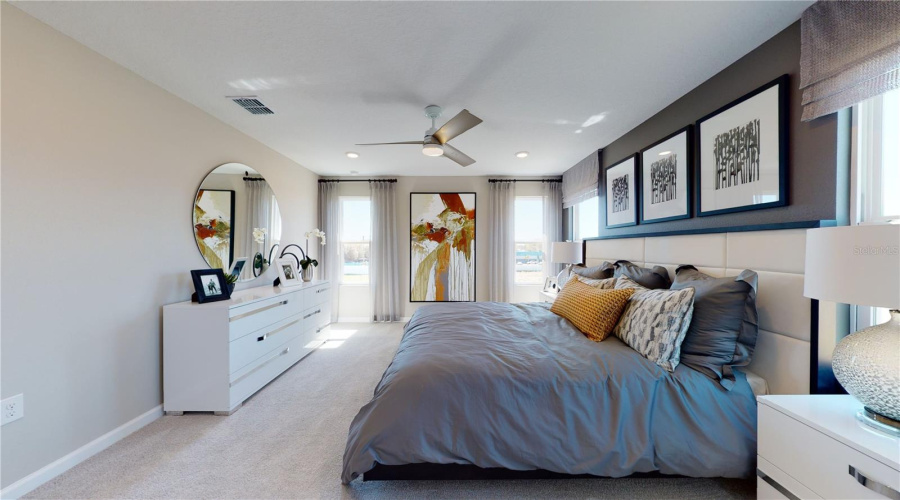 Palmetto, Florida 34221, 4 Bedroom Bedrooms, ,3 Bathroombathrooms,Residential,For Sale,29Th,0,Mfrs5146682