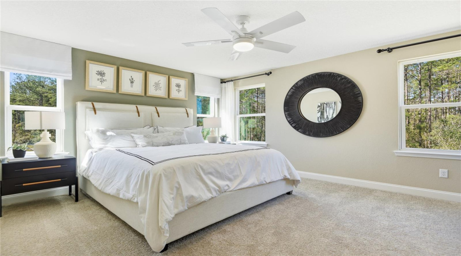 Palmetto, Florida 34221, 4 Bedroom Bedrooms, ,3 Bathroombathrooms,Residential,For Sale,29Th,0,Mfrs5149677