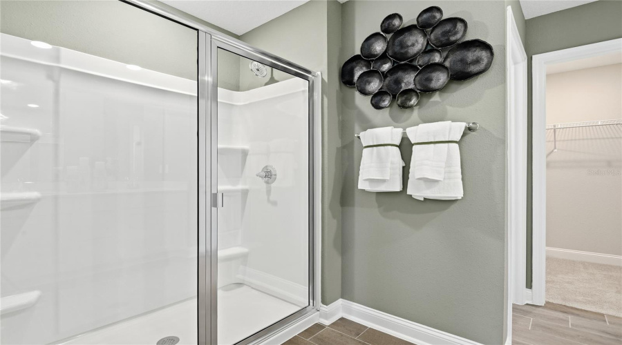 Palmetto, Florida 34221, 4 Bedroom Bedrooms, ,3 Bathroombathrooms,Residential,For Sale,29Th,0,Mfrs5149677