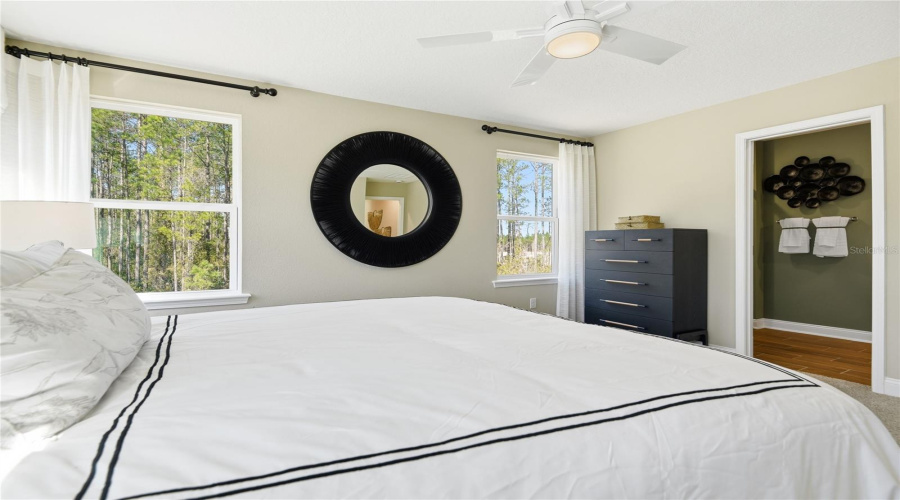 Palmetto, Florida 34221, 4 Bedroom Bedrooms, ,3 Bathroombathrooms,Residential,For Sale,29Th,0,Mfrs5149677