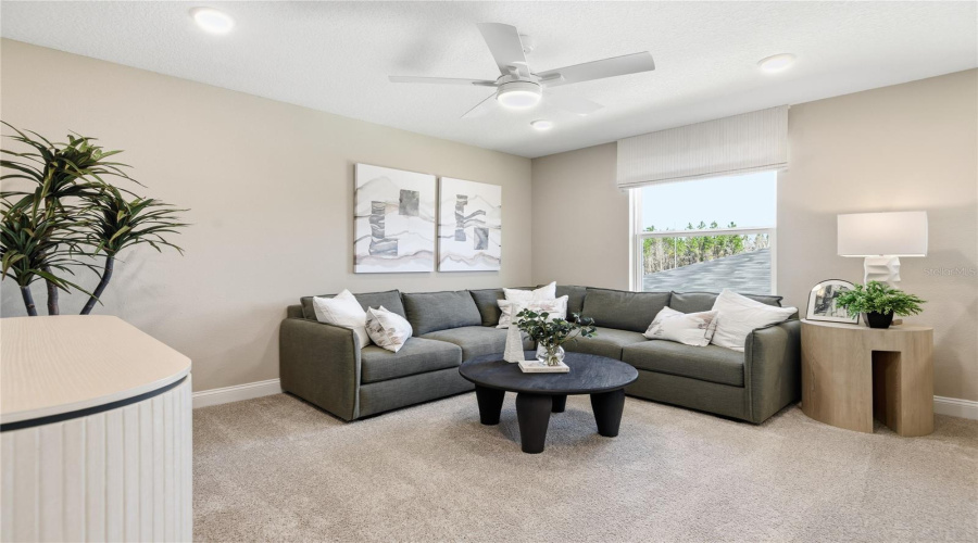 Palmetto, Florida 34221, 4 Bedroom Bedrooms, ,3 Bathroombathrooms,Residential,For Sale,29Th,0,Mfrs5149677