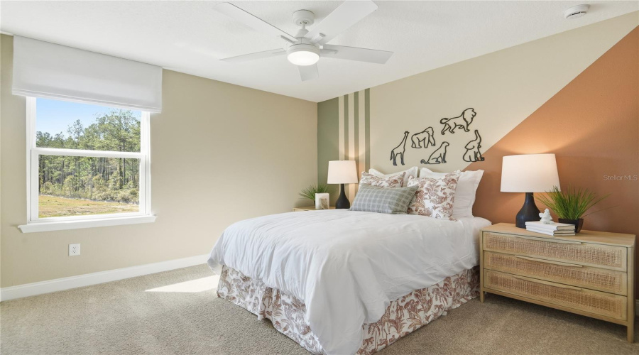 Palmetto, Florida 34221, 4 Bedroom Bedrooms, ,3 Bathroombathrooms,Residential,For Sale,29Th,0,Mfrs5149677