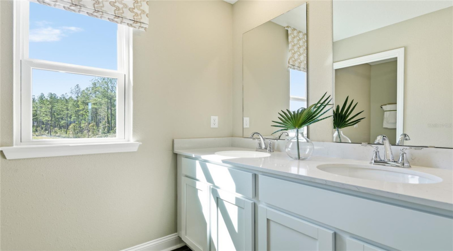 Palmetto, Florida 34221, 4 Bedroom Bedrooms, ,3 Bathroombathrooms,Residential,For Sale,29Th,0,Mfrs5149677