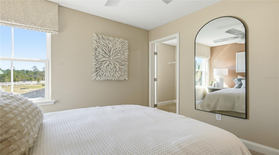 Palmetto, Florida 34221, 4 Bedroom Bedrooms, ,3 Bathroombathrooms,Residential,For Sale,29Th,0,Mfrs5149677