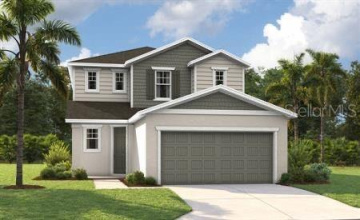 Palmetto, Florida 34221, 4 Bedroom Bedrooms, ,3 Bathroombathrooms,Residential,For Sale,29Th,0,Mfrs5149677 Palmetto, Florida 34221, 4 Bedroom Bedrooms, ,3 Bathroombathrooms,Residential,For Sale,29Th,0,Mfrs5149677
