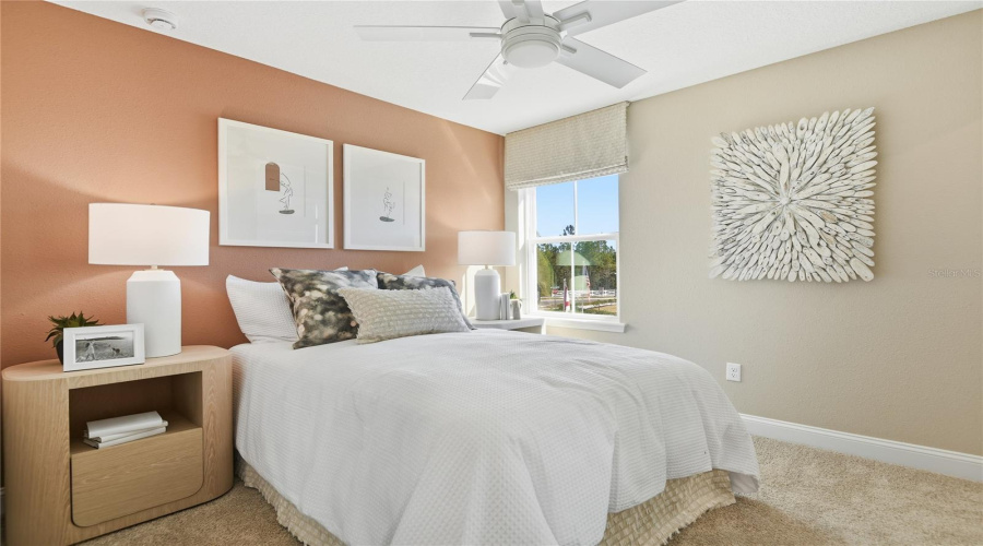 Palmetto, Florida 34221, 4 Bedroom Bedrooms, ,3 Bathroombathrooms,Residential,For Sale,29Th,0,Mfrs5149677