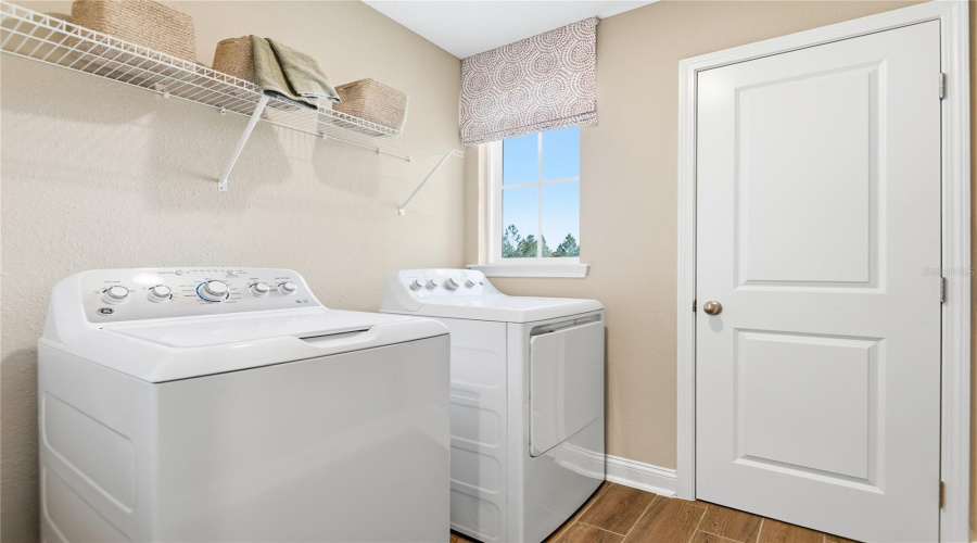Palmetto, Florida 34221, 4 Bedroom Bedrooms, ,3 Bathroombathrooms,Residential,For Sale,29Th,0,Mfrs5149677