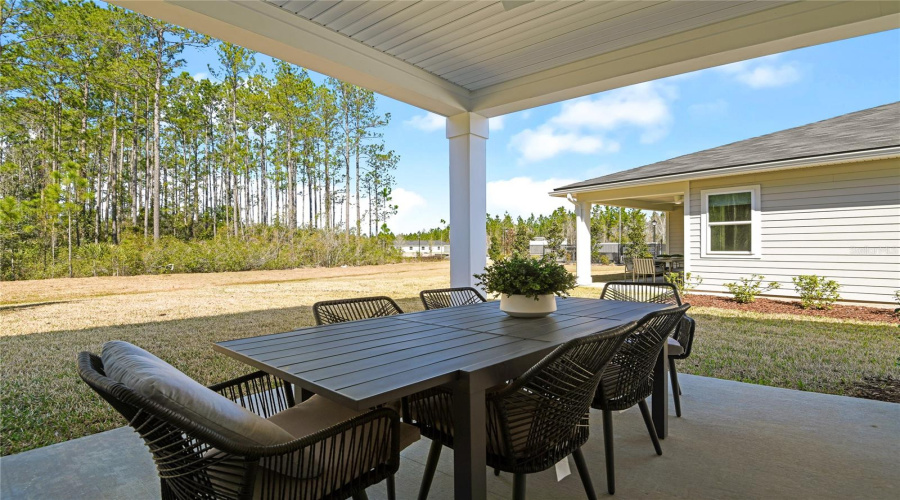 Palmetto, Florida 34221, 4 Bedroom Bedrooms, ,3 Bathroombathrooms,Residential,For Sale,29Th,0,Mfrs5149677
