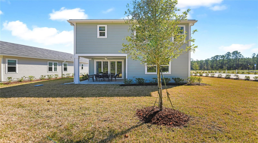 Palmetto, Florida 34221, 4 Bedroom Bedrooms, ,3 Bathroombathrooms,Residential,For Sale,29Th,0,Mfrs5149677