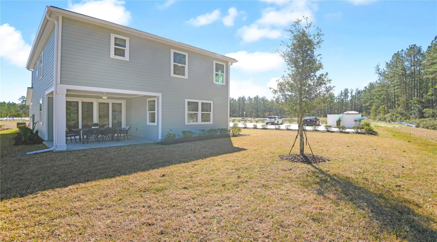 Palmetto, Florida 34221, 4 Bedroom Bedrooms, ,3 Bathroombathrooms,Residential,For Sale,29Th,0,Mfrs5149677