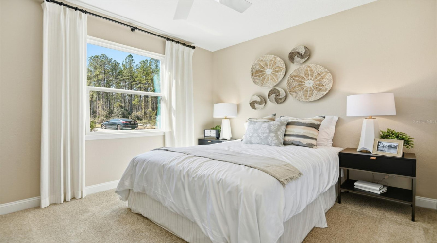 Palmetto, Florida 34221, 4 Bedroom Bedrooms, ,3 Bathroombathrooms,Residential,For Sale,29Th,0,Mfrs5149677