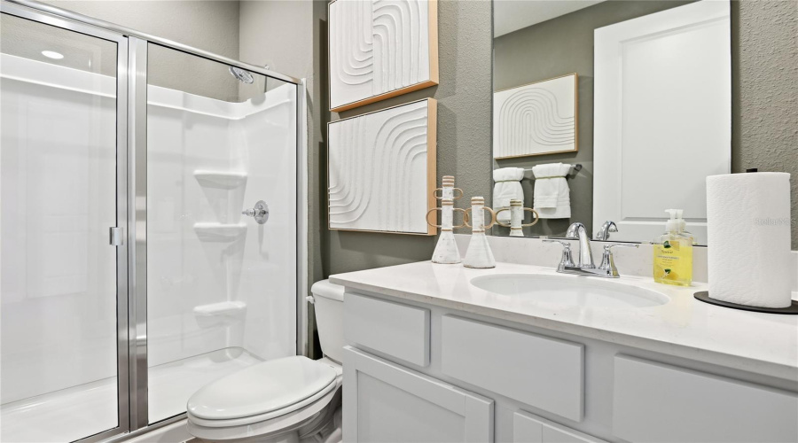 Palmetto, Florida 34221, 4 Bedroom Bedrooms, ,3 Bathroombathrooms,Residential,For Sale,29Th,0,Mfrs5149677