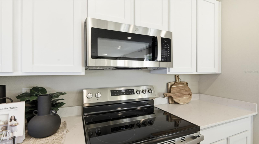 Palmetto, Florida 34221, 4 Bedroom Bedrooms, ,3 Bathroombathrooms,Residential,For Sale,29Th,0,Mfrs5149677