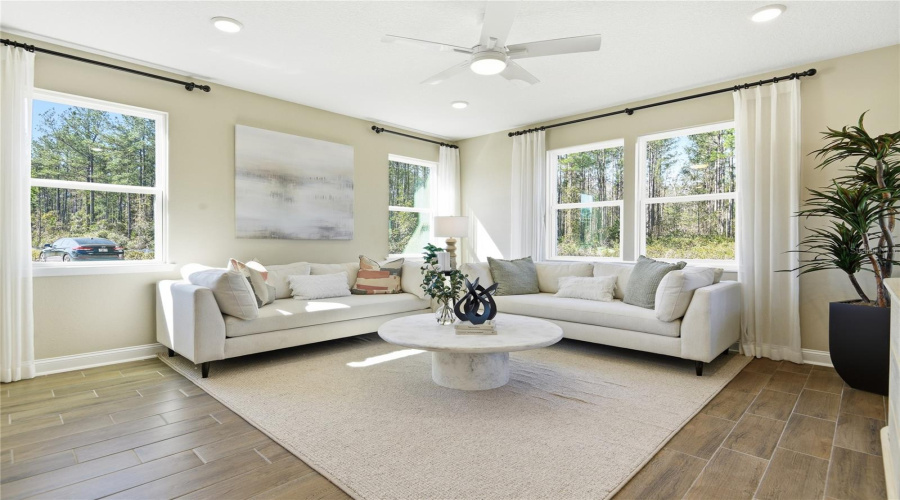 Palmetto, Florida 34221, 4 Bedroom Bedrooms, ,3 Bathroombathrooms,Residential,For Sale,29Th,0,Mfrs5149677