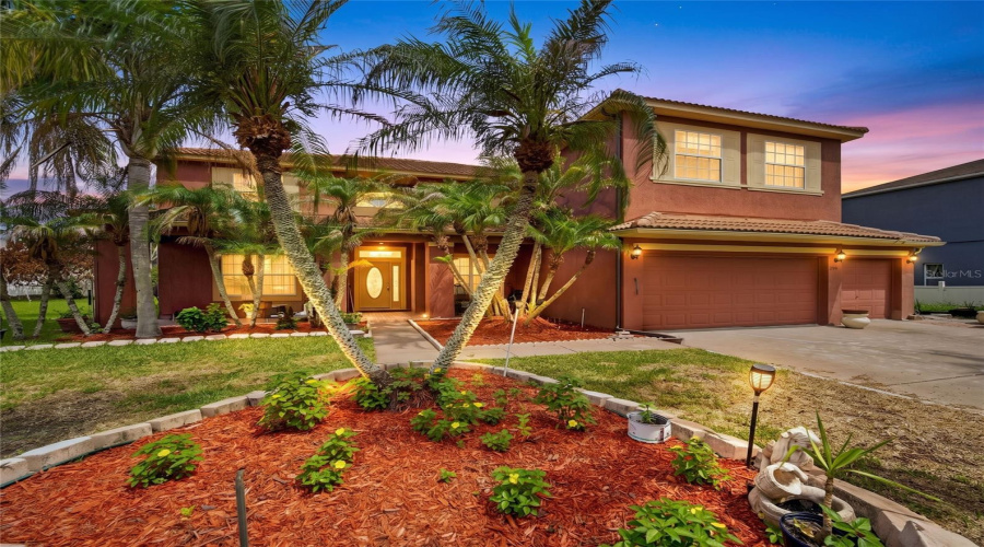 Kissimmee, Florida 34744, 5 Bedroom Bedrooms, ,3 Bathroombathrooms,Residential,For Sale,Woodson,0,Mfro6414003