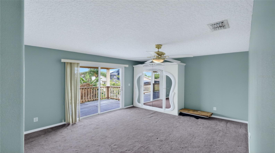 Bedroom 3 - Pic 3
