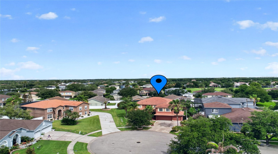 Drone Photo - Pic 2