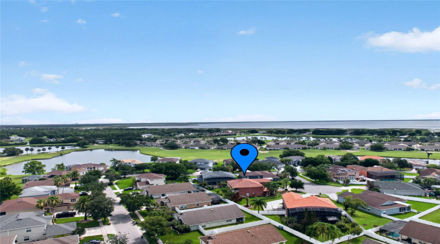 Drone Photo - Pic 13