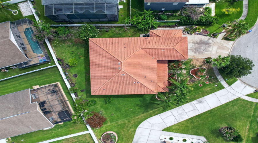 Drone Photo - Pic 4