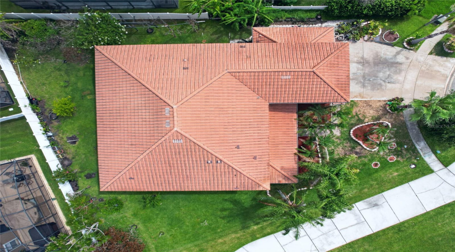Drone Photo - Pic 5