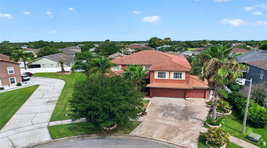 Drone Photo - Pic 6