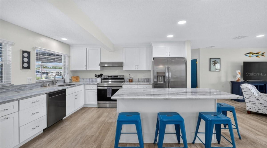 Bradenton, Florida 34210, 3 Bedroom Bedrooms, ,2 Bathroombathrooms,Residential,For Sale,Mangrove Point,0,Mfra4702846