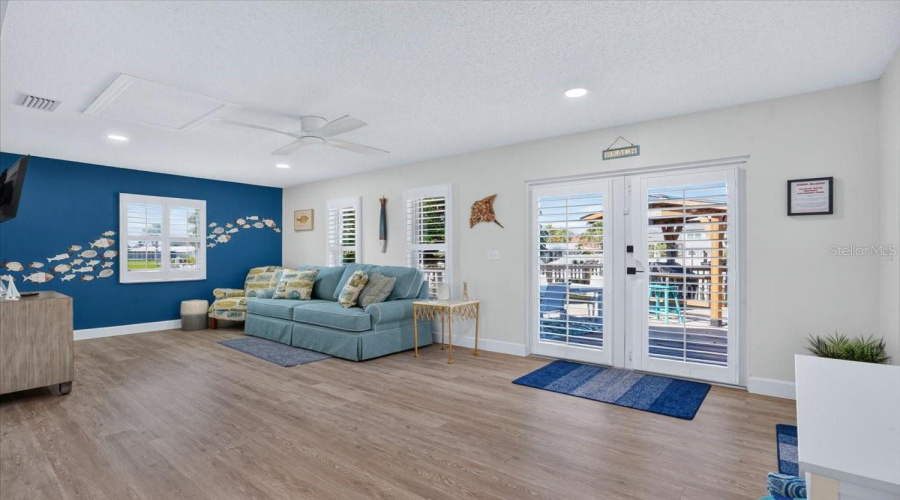 Bradenton, Florida 34210, 3 Bedroom Bedrooms, ,2 Bathroombathrooms,Residential,For Sale,Mangrove Point,0,Mfra4702846