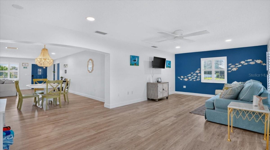 Bradenton, Florida 34210, 3 Bedroom Bedrooms, ,2 Bathroombathrooms,Residential,For Sale,Mangrove Point,0,Mfra4702846