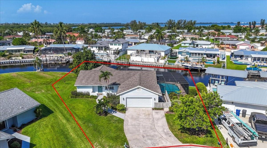 Bradenton, Florida 34210, 3 Bedroom Bedrooms, ,2 Bathroombathrooms,Residential,For Sale,Mangrove Point,0,Mfra4702846