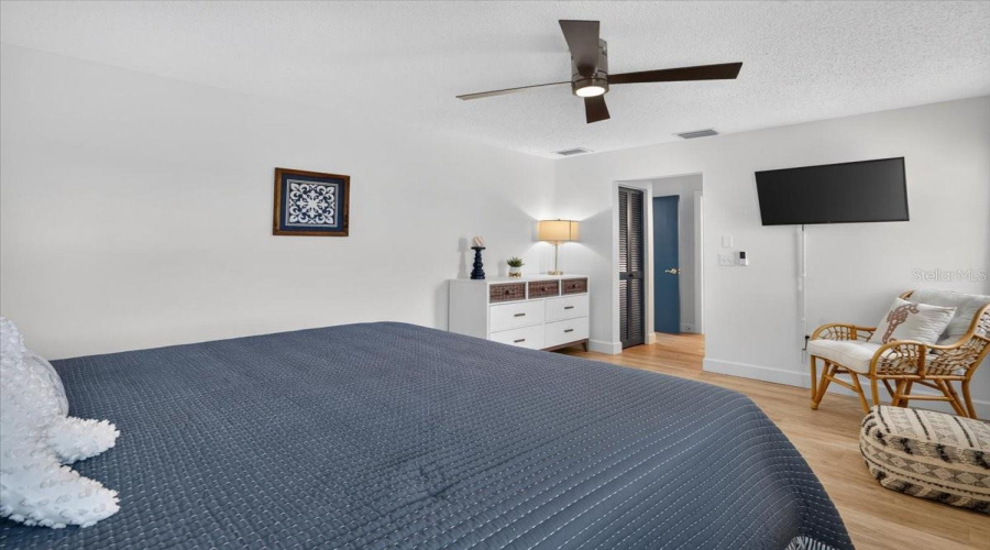 Bradenton, Florida 34210, 3 Bedroom Bedrooms, ,2 Bathroombathrooms,Residential,For Sale,Mangrove Point,0,Mfra4702846
