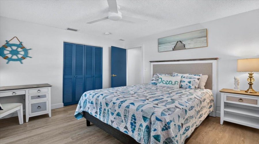 Bradenton, Florida 34210, 3 Bedroom Bedrooms, ,2 Bathroombathrooms,Residential,For Sale,Mangrove Point,0,Mfra4702846