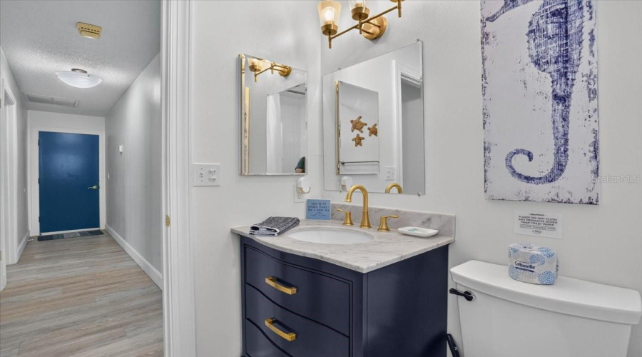 Bradenton, Florida 34210, 3 Bedroom Bedrooms, ,2 Bathroombathrooms,Residential,For Sale,Mangrove Point,0,Mfra4702846