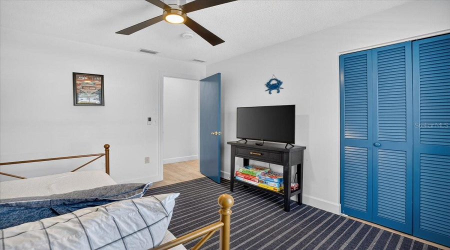 Bradenton, Florida 34210, 3 Bedroom Bedrooms, ,2 Bathroombathrooms,Residential,For Sale,Mangrove Point,0,Mfra4702846