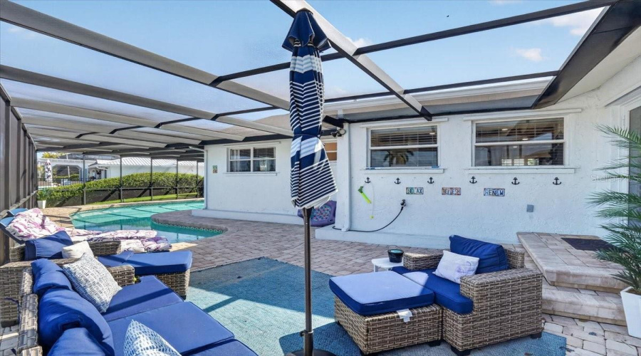 Bradenton, Florida 34210, 3 Bedroom Bedrooms, ,2 Bathroombathrooms,Residential,For Sale,Mangrove Point,0,Mfra4702846
