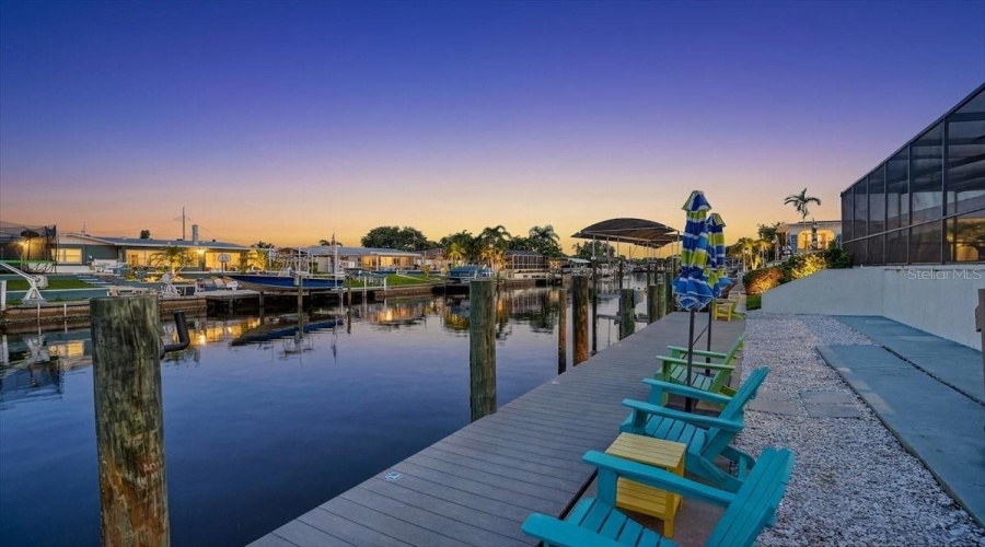 Bradenton, Florida 34210, 3 Bedroom Bedrooms, ,2 Bathroombathrooms,Residential,For Sale,Mangrove Point,0,Mfra4702846