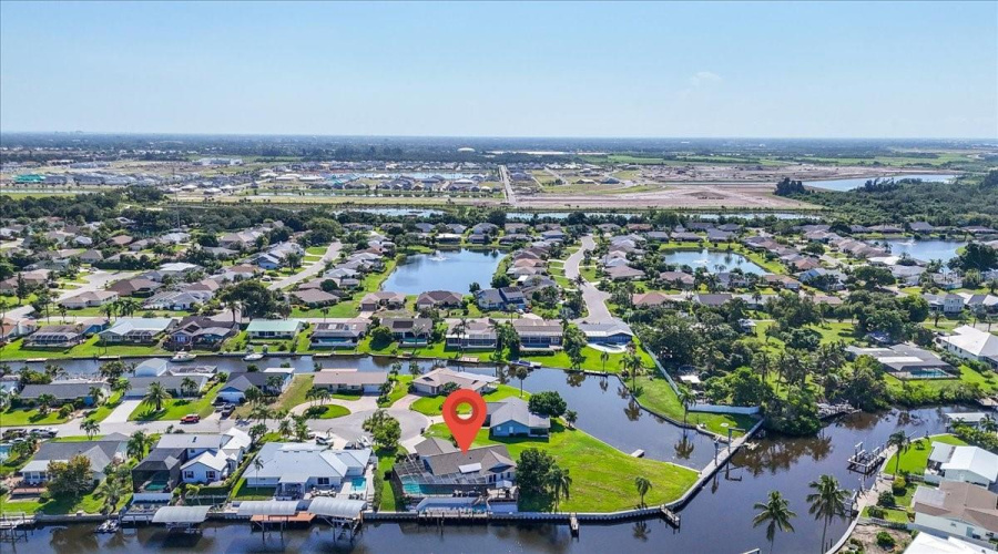 Bradenton, Florida 34210, 3 Bedroom Bedrooms, ,2 Bathroombathrooms,Residential,For Sale,Mangrove Point,0,Mfra4702846